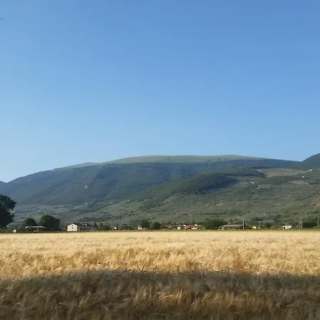 Le Rose Alojamento de Acomodação e Pequeno-almoço 3*