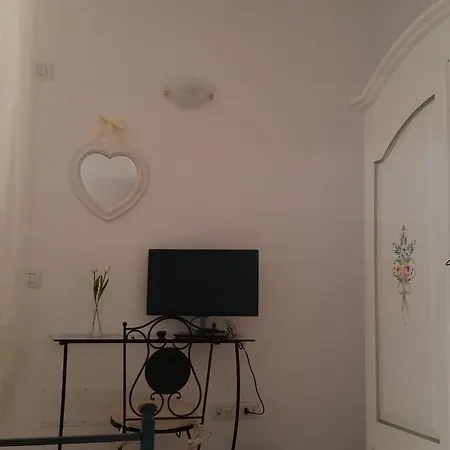 Le Rose 3* سبيلّو