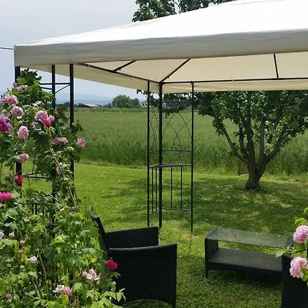 Le Rose 3*
