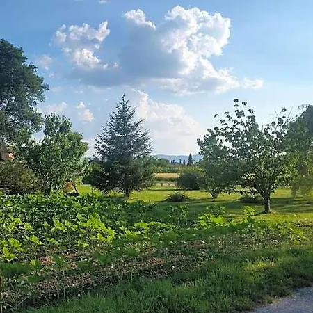 Le Rose Frühstückspension 3*