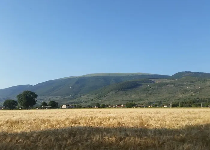 Le Rose Alojamento de Acomodação e Pequeno-almoço 3*